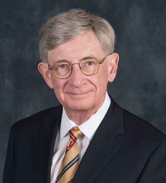 Ken Chapman & Associates Launches New HR Services to Provide Strategic HR Leadership for Enterprise Excellence