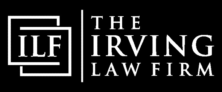 Manassas DUI Lawyer Explains What Happens After A First DUI Arrest In Virginia