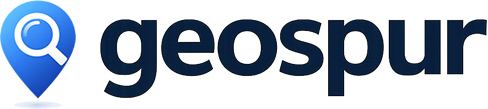 GeoSpur Unveils ‘Hybrid Brain’ AI Architecture to Bridge Gap Between Chatbots and Real-World Service Execution