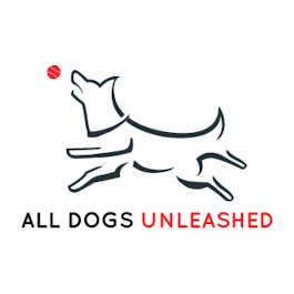 All Dogs Unleashed Expands Dog Training Franchise to Fort Worth with Benbrook Location
