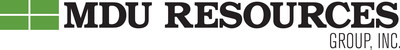MDU Resources Reports 2025 Year-End Results; Initiates 2026 Guidance