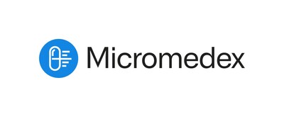 Merge and Micromedex Rank Best in KLAS 2026