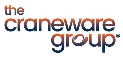 The Craneware Group Named 2026 Best in KLAS® for Trisus® Chargemaster