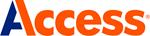 Access Recognized as Best in KLAS in Data Archiving for Fourth Year