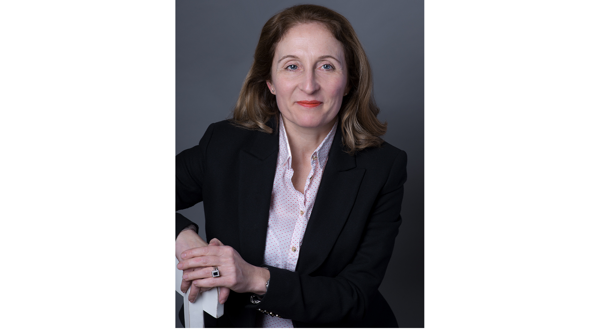 Best-in-Class Sex Offence Barrister Louise Sweet KC Announces Defence Advocacy
