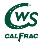 Calfrac Well Services Ltd. Announces Appointment of Chief Executive Officer