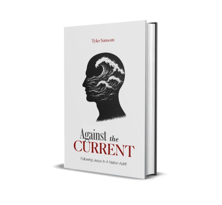 Featured image for Auto-prepared featured image