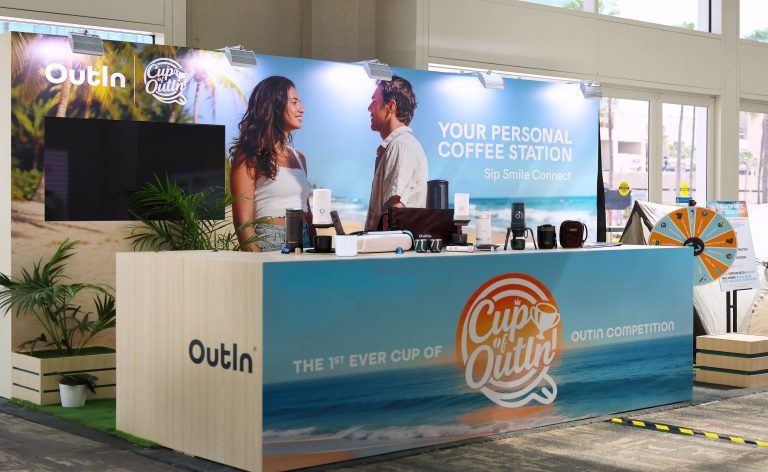 Featured image for Auto-prepared featured image