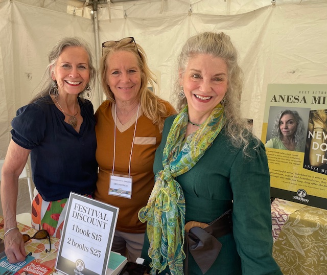 Featured image for Auto-prepared featured image