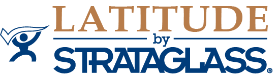 Featured image for Auto-prepared featured image