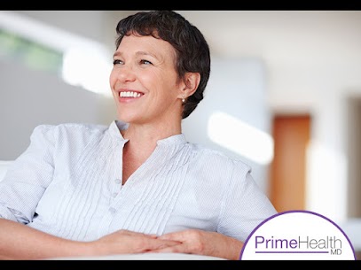 Featured image for Auto-prepared featured image