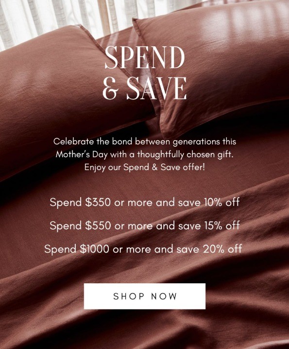 Featured image for Auto-prepared featured image